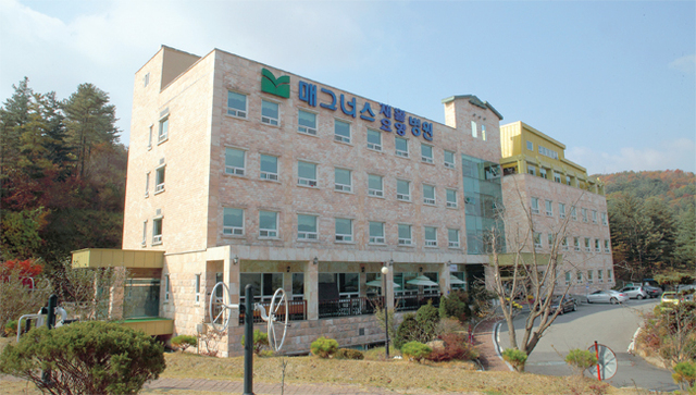 제목 없음-10 사본.JPG