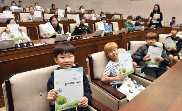 제목 없음-12 사본.jpg