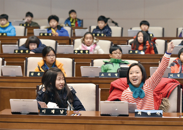 제목 없음-13 사본.JPG