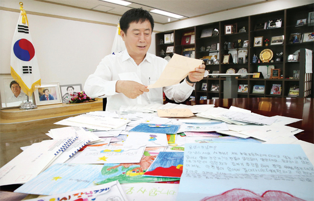 제목 없음-14 사본.jpg