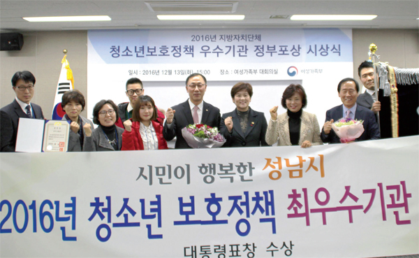 제목 없음-15 사본.jpg