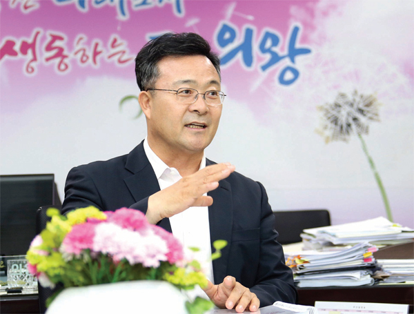 제목 없음-1 사본.jpg