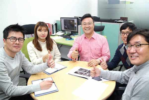 제목 없음-4 사본.jpg