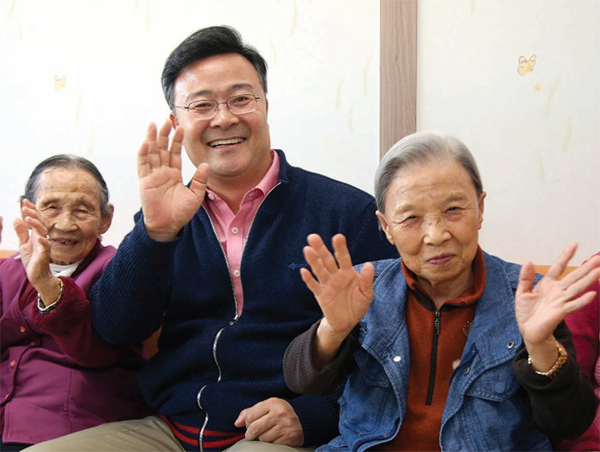 제목 없음-5 사본.jpg
