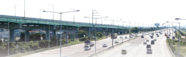 제목 없음-1 사본.jpg