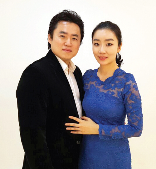 제목 없음-1 사본.JPG