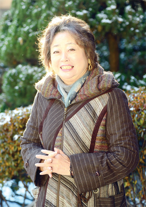 제목 없음-2 사본.JPG