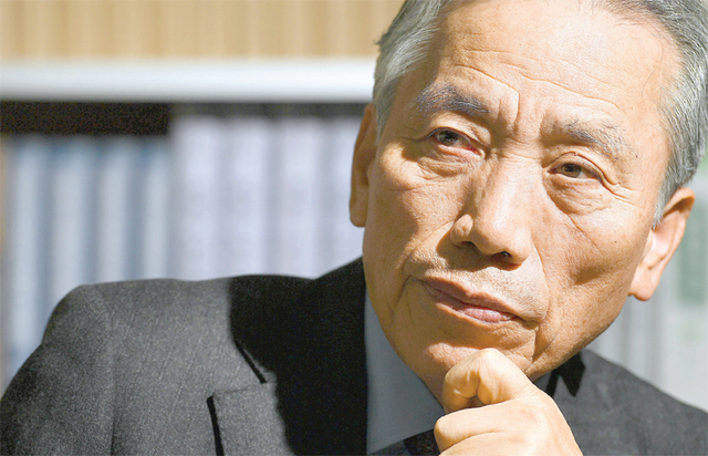 제목 없음-1 사본.jpg