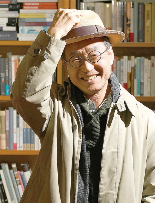 제목 없음-1 사본.jpg