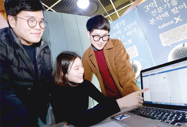 제목 없음-1 사본.jpg
