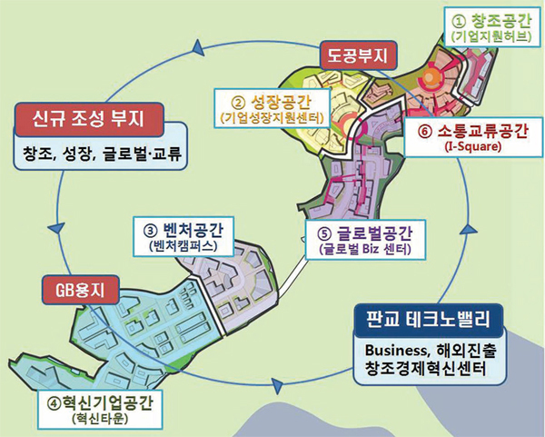 제목 없음-5 사본.jpg