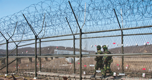 제목 없음-3 사본.jpg
