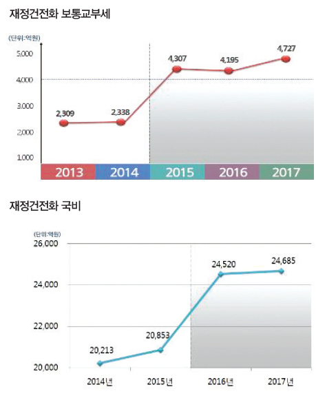 제목 없음-3 사본.jpg