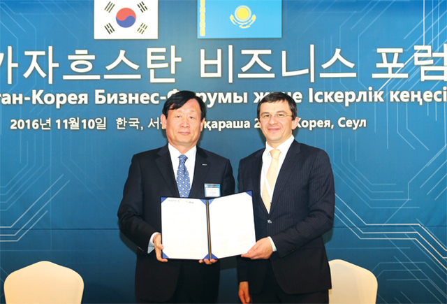 제목 없음-2 사본.jpg