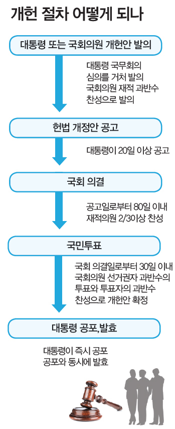 제목 없음-4 사본.JPG