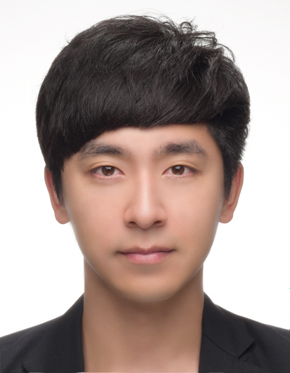 ▲ 20150808_0001_박준상2[여권]