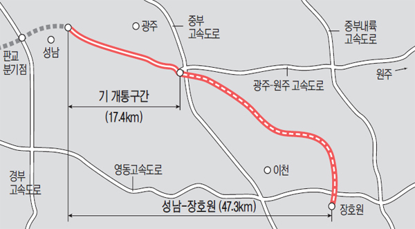 제목 없음-1 사본.jpg