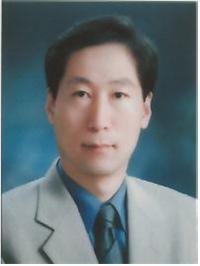 ▲ 하명국 서구 부구청장