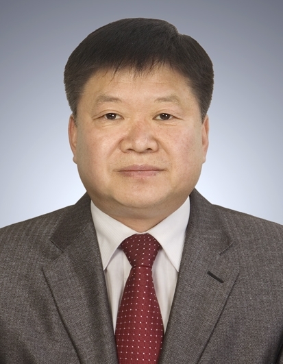 ▲ 김남권 계양구 부구청장
