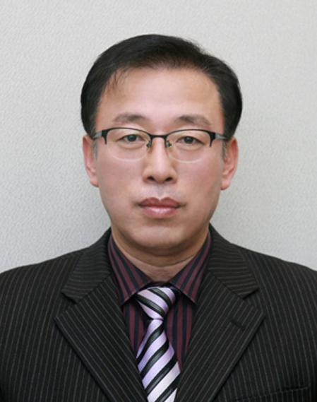 ▲ 이홍범 연수구 부구청장