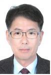 ▲ 강신원 인천도시공사 상임감사