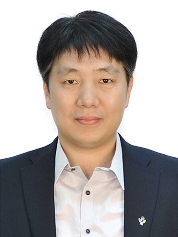 ▲ 사본 -김영신청장님