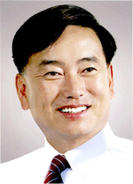박유희.jpg