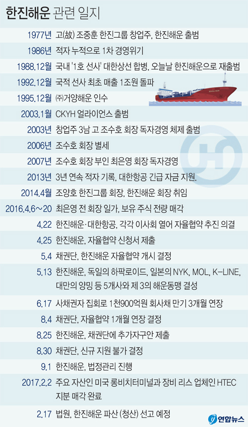 제목 없음-1 사본.jpg