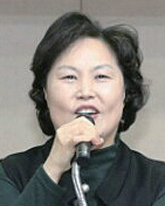 제목 없음-1 사본.JPG