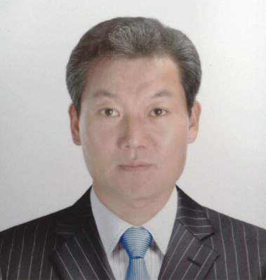 ▲ 정대유 차장