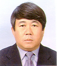 ▲ 지창열 송도사업본부장