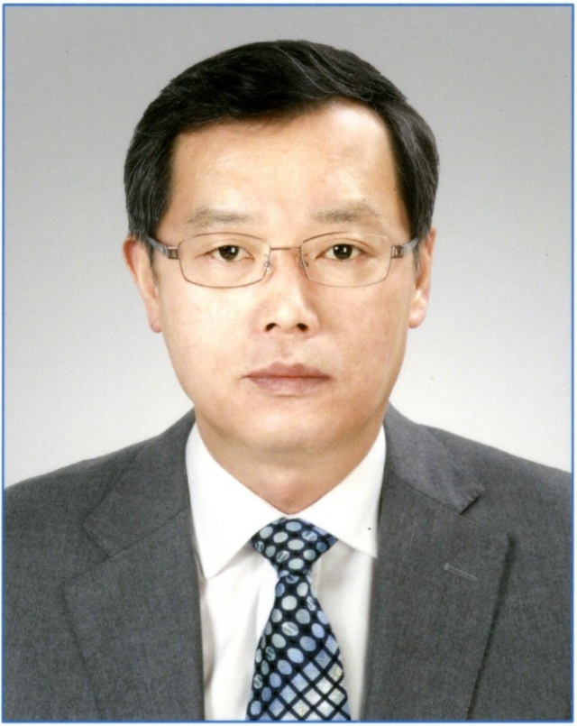 ▲ 김순호 기획조정본부장