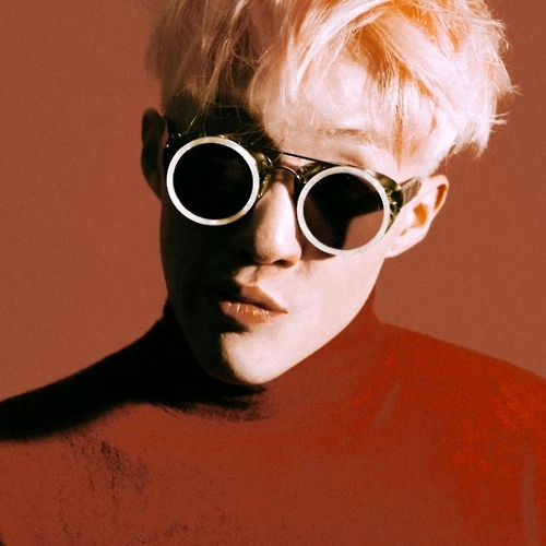 ▲ 가수 자이언티(연합뉴스, YG엔터테인먼트 제공)