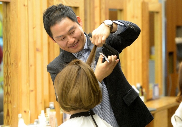 ▲ 제2회 인천시 소상공인 경영대상 정지요JYJ_5853