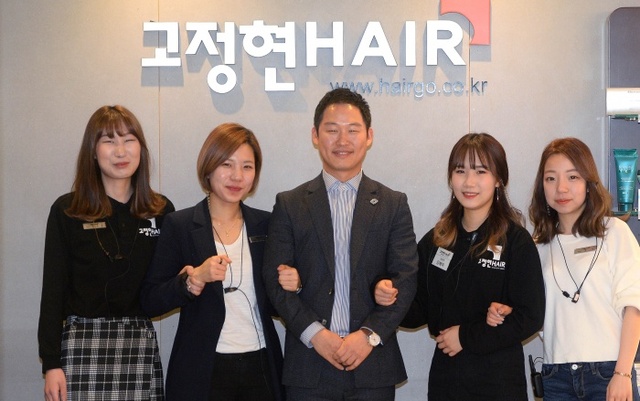 ▲ 제2회 인천시 소상공인 경영대상 정지요JYJ_5865