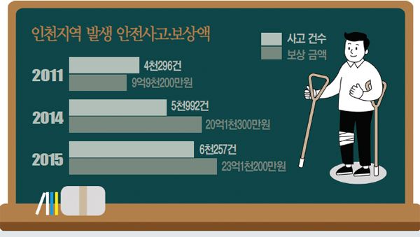 제목 없음-1 사본.jpg
