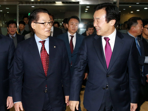 ▲ 사진=연합뉴스, 손학규 