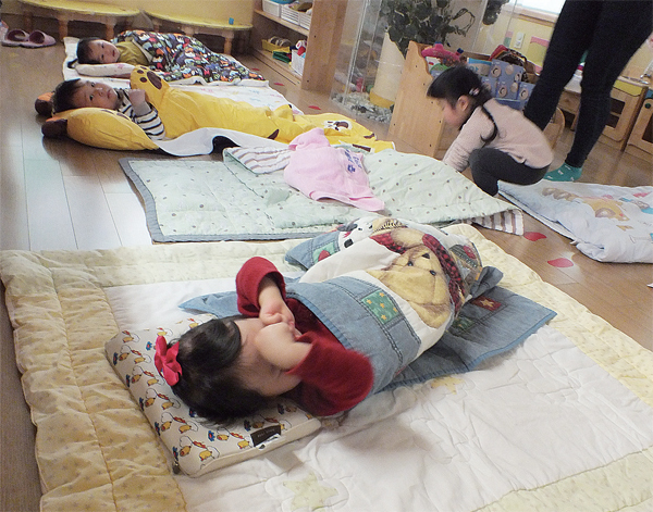 제목 없음-1 사본.JPG