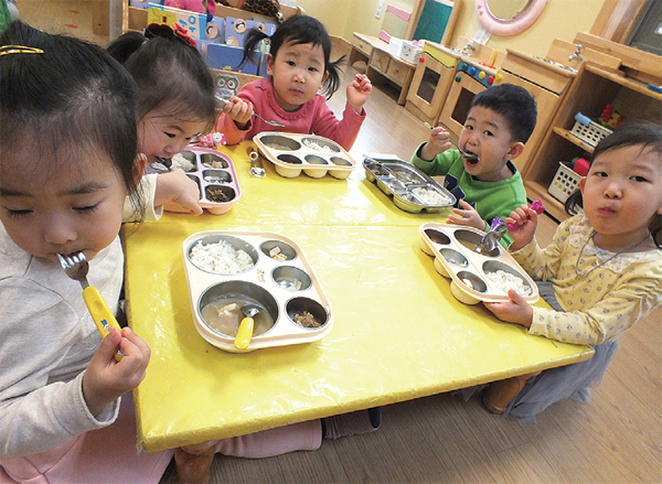제목 없음-3 사본.JPG