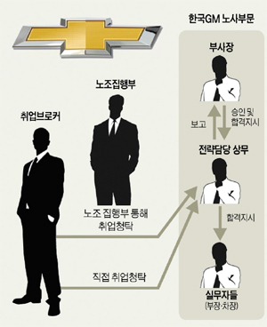 제목 없음-1 사본.JPG