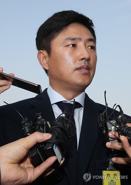 ▲ 사진=연합뉴스, 