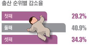 제목 없음-1 사본.JPG