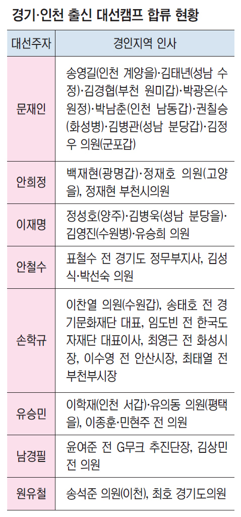 제목 없음-1 사본.jpg