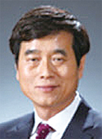 제목 없음-2 사본.jpg