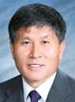 제목 없음-3 사본.jpg