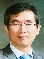 제목 없음-4 사본.jpg