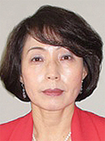 제목 없음-5 사본.jpg