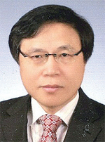 제목 없음-6 사본.jpg