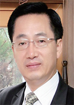 제목 없음-7 사본.jpg