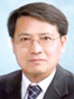 제목 없음-8 사본.jpg